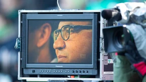 Das Wolfsburger Rätsel 