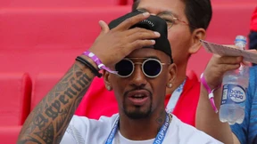 „Was für eine Katastrophe“