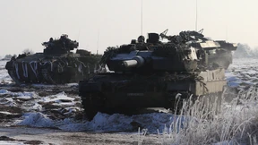 Verknotete  Kategorien 