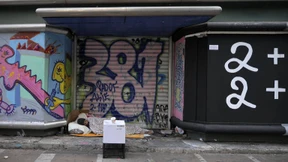 Entscheidung über Griechenland schon wieder aufgeschoben 