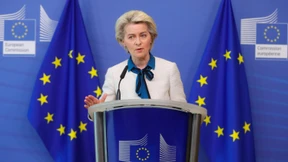 Kommission schlägt Kompromiss zu Ölembargo gegen Russland vor