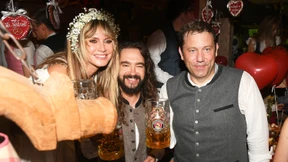 How much is the Steckerlfisch?