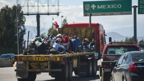 Opposition kritisiert mangelnde Aufklärung