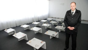 „11.03.2009 – 9.33 Uhr“