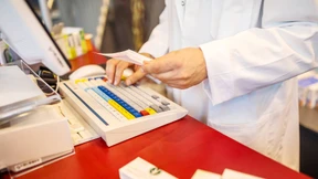 Schwerer Schlag für viele Apotheken
