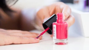 Ist Rosa jetzt das neue Rot?