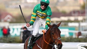 „Ich fühle mich nicht einmal menschlich“