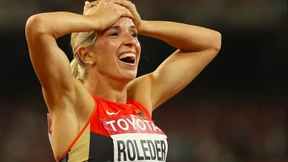 Weniger ist manchmal mehr