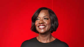 Von solch einer Präsidentin kann Amerika nur träumen