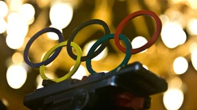 Ohne brasilianische Note