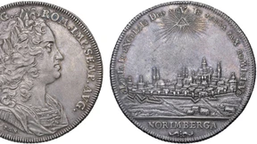 Wozu den Satan zwingen?