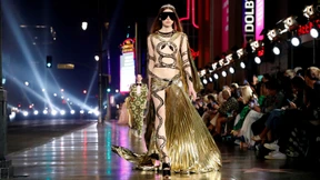 „Küsschen, Lallo“