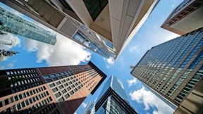 Krisenangst und neue Sorgen