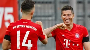 Der Plan des FC Bayern für den „Geistergipfel“