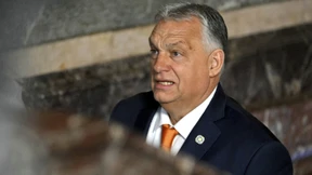 Strafanzeige gegen Orbán wegen Spionageverdacht