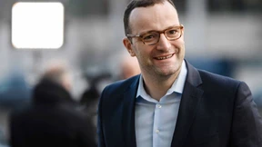 Reform statt Revolution in der CDU