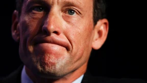 Das nächste Geständnis