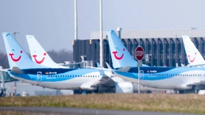 Tui erklärt: Weg für staatlichen Milliardenkredit frei