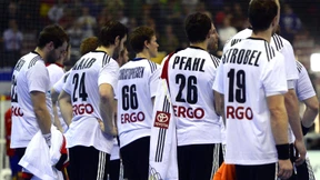 Stabilisator Roggisch, „Trickser“ Groetzki 