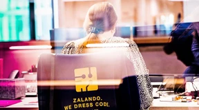 Wann KI-Modelle unbedenklich sind