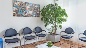 Sozialbeiträge bald fast wieder auf Rekordniveau