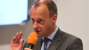 „Ich verdiene eine Million Euro“