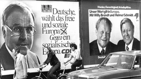 Befragtes Ungesagtes