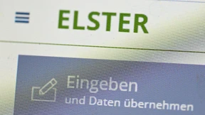 Wenn das Finanzamt die Steuererklärung macht