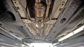 So könnten Sie Ihren Diesel umrüsten