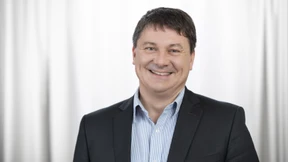 „Entschlossen gemeinsam  in eine Richtung gehen“