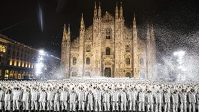 Wie Moncler erfolgreich wurde