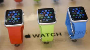 Geschenkgutschein nicht zu gebrauchen