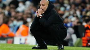 Warum das 4:3 für Guardiola zu wenig ist