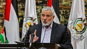 Farben und Töne gegen das Heimweh