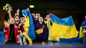 Millionen für russische Fußball-Klubs