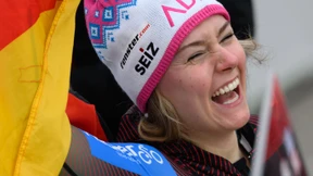 „Das hat für mich eine Riesenbedeutung“