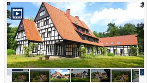 Insolvenzverwalter sucht Käufer für Middelhoff-Villa