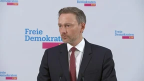 Lindner für Krisenrabatt an der Tankstelle