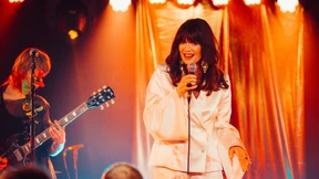 Starke Frauen, harte Zeiten