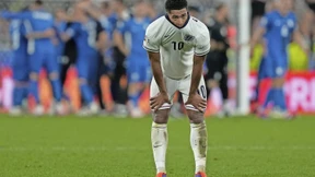 Sportgigant Nike erwartet kein schnelles Comeback