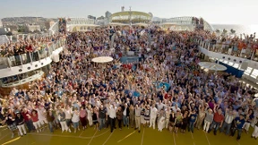 Finanzvertriebe müssen sich wandeln