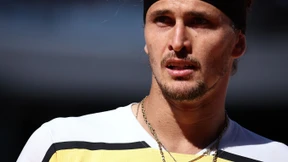 Ein Monster in der Komfortzone