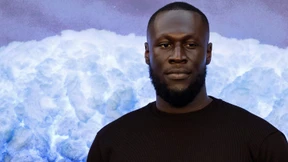 Britischer Rapper Stormzy erhält Fahrverbot