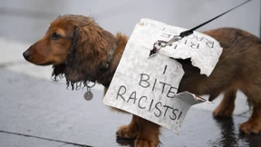 Leserbriefe vom 1. Juli 2020