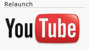 Videonetzwerk-Freundeplattform