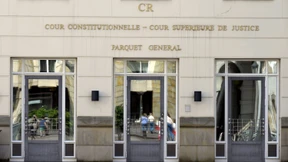 Welcher Name ist als nächster tabu? Al Capone?