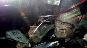 Murdochs Konzern zahlt an 39 Kläger im Abhörskandal