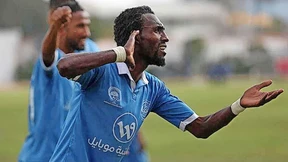 Der Tod der Träumer von Gaza