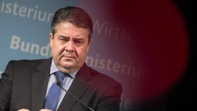 SPD fällt auf historischen Tiefstwert in Umfragen