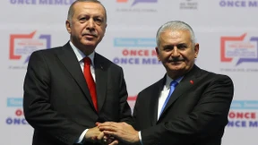 Türkisches Gericht verurteilt Journalistin wegen Diffamierung